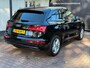 Audi Q5 2.0 TFSI quattro Design Pro Line Plus, Clima/Cruise/Virtual/Etc!
