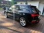 Audi Q5 2.0 TFSI quattro Design Pro Line Plus, Clima/Cruise/Virtual/Etc!