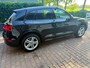 Audi Q5 2.0 TFSI quattro Design Pro Line Plus, Clima/Cruise/Virtual/Etc!
