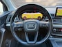 Audi Q5 2.0 TFSI quattro Design Pro Line Plus, Clima/Cruise/Virtual/Etc!