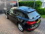 Audi Q5 2.0 TFSI quattro Design Pro Line Plus, Clima/Cruise/Virtual/Etc!