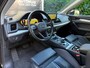 Audi Q5 2.0 TFSI quattro Design Pro Line Plus, Clima/Cruise/Virtual/Etc!