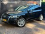 Audi Q5 2.0 TFSI quattro Design Pro Line Plus, Clima/Cruise/Virtual/Etc!