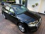 Audi Q5 2.0 TFSI quattro Design Pro Line Plus, Clima/Cruise/Virtual/Etc!