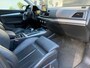 Audi Q5 2.0 TFSI quattro Design Pro Line Plus, Clima/Cruise/Virtual/Etc!