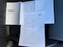 Audi Q5 2.0 TFSI quattro Design Pro Line Plus, Clima/Cruise/Virtual/Etc!
