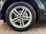 Audi Q5 2.0 TFSI quattro Design Pro Line Plus, Clima/Cruise/Virtual/Etc!