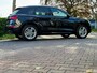 Audi Q5 2.0 TFSI quattro Design Pro Line Plus, Clima/Cruise/Virtual/Etc!