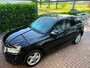 Audi Q5 2.0 TFSI quattro Design Pro Line Plus, Clima/Cruise/Virtual/Etc!