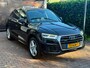 Audi Q5 2.0 TFSI quattro Design Pro Line Plus, Clima/Cruise/Virtual/Etc!