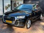 Audi Q5 2.0 TFSI quattro Design Pro Line Plus, Clima/Cruise/Virtual/Etc!