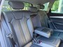 Audi Q5 2.0 TFSI quattro Design Pro Line Plus, Clima/Cruise/Virtual/Etc!