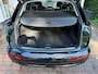 Audi Q5 2.0 TFSI quattro Design Pro Line Plus, Clima/Cruise/Virtual/Etc!