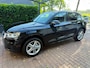 Audi Q5 2.0 TFSI quattro Design Pro Line Plus, Clima/Cruise/Virtual/Etc!