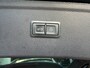 Audi Q5 2.0 TFSI quattro Design Pro Line Plus, Clima/Cruise/Virtual/Etc!
