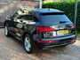 Audi Q5 2.0 TFSI quattro Design Pro Line Plus, Clima/Cruise/Virtual/Etc!