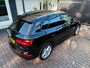 Audi Q5 2.0 TFSI quattro Design Pro Line Plus, Clima/Cruise/Virtual/Etc!