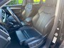 Audi Q5 2.0 TFSI quattro Design Pro Line Plus, Clima/Cruise/Virtual/Etc!