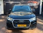 Audi Q5 2.0 TFSI quattro Design Pro Line Plus, Clima/Cruise/Virtual/Etc!