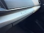 Audi Q5 2.0 TFSI quattro Design Pro Line Plus, Clima/Cruise/Virtual/Etc!