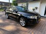 Audi Q5 2.0 TFSI quattro Design Pro Line Plus, Clima/Cruise/Virtual/Etc!