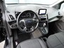 Ford Transit Connect 1.5 ACTIVE L1 AUT | 2X SCHUIFDEUR | TREKHAAK | CAMERA | CARPLAY