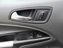 Ford Transit Connect 1.5 ACTIVE L1 AUT | 2X SCHUIFDEUR | TREKHAAK | CAMERA | CARPLAY