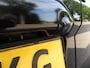Ford Transit Connect 1.5 ACTIVE L1 AUT | 2X SCHUIFDEUR | TREKHAAK | CAMERA | CARPLAY