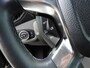 Ford Transit Connect 1.5 ACTIVE L1 AUT | 2X SCHUIFDEUR | TREKHAAK | CAMERA | CARPLAY