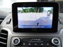 Ford Transit Connect 1.5 ACTIVE L1 AUT | 2X SCHUIFDEUR | TREKHAAK | CAMERA | CARPLAY