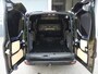 Ford Transit Connect 1.5 ACTIVE L1 AUT | 2X SCHUIFDEUR | TREKHAAK | CAMERA | CARPLAY