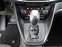 Ford Transit Connect 1.5 ACTIVE L1 AUT | 2X SCHUIFDEUR | TREKHAAK | CAMERA | CARPLAY