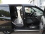 Ford Transit Connect 1.5 ACTIVE L1 AUT | 2X SCHUIFDEUR | TREKHAAK | CAMERA | CARPLAY