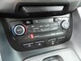 Ford Transit Connect 1.5 ACTIVE L1 AUT | 2X SCHUIFDEUR | TREKHAAK | CAMERA | CARPLAY