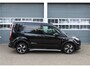 Ford Transit Connect 1.5 ACTIVE L1 AUT | 2X SCHUIFDEUR | TREKHAAK | CAMERA | CARPLAY