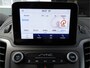 Ford Transit Connect 1.5 ACTIVE L1 AUT | 2X SCHUIFDEUR | TREKHAAK | CAMERA | CARPLAY