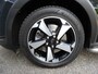 Ford Transit Connect 1.5 ACTIVE L1 AUT | 2X SCHUIFDEUR | TREKHAAK | CAMERA | CARPLAY