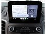 Ford Transit Connect 1.5 ACTIVE L1 AUT | 2X SCHUIFDEUR | TREKHAAK | CAMERA | CARPLAY