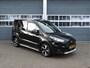 Ford Transit Connect 1.5 ACTIVE L1 AUT | 2X SCHUIFDEUR | TREKHAAK | CAMERA | CARPLAY