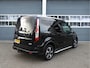 Ford Transit Connect 1.5 ACTIVE L1 AUT | 2X SCHUIFDEUR | TREKHAAK | CAMERA | CARPLAY