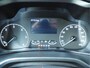 Ford Transit Connect 1.5 ACTIVE L1 AUT | 2X SCHUIFDEUR | TREKHAAK | CAMERA | CARPLAY