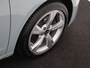 Audi A1 Sportback 30 TFSI Advanced edition | Stoelverwarming | CarPlay | Cruise control | Climate control | Draadloze telefoonlader | Elektrisch inklapbare buitenspiegels | Virtual cockpit |