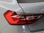 Audi A1 Sportback 30 TFSI Advanced edition | Stoelverwarming | CarPlay | Cruise control | Climate control | Draadloze telefoonlader | Elektrisch inklapbare buitenspiegels | Virtual cockpit |