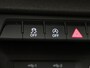 Audi A1 Sportback 30 TFSI Advanced edition | Stoelverwarming | CarPlay | Cruise control | Climate control | Draadloze telefoonlader | Elektrisch inklapbare buitenspiegels | Virtual cockpit |