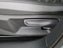 Audi A1 Sportback 30 TFSI Advanced edition | Stoelverwarming | CarPlay | Cruise control | Climate control | Draadloze telefoonlader | Elektrisch inklapbare buitenspiegels | Virtual cockpit |