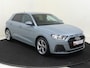Audi A1 Sportback 30 TFSI Advanced edition | Stoelverwarming | CarPlay | Cruise control | Climate control | Draadloze telefoonlader | Elektrisch inklapbare buitenspiegels | Virtual cockpit |