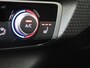 Audi A1 Sportback 30 TFSI Advanced edition | Stoelverwarming | CarPlay | Cruise control | Climate control | Draadloze telefoonlader | Elektrisch inklapbare buitenspiegels | Virtual cockpit |