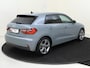 Audi A1 Sportback 30 TFSI Advanced edition | Stoelverwarming | CarPlay | Cruise control | Climate control | Draadloze telefoonlader | Elektrisch inklapbare buitenspiegels | Virtual cockpit |