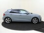 Audi A1 Sportback 30 TFSI Advanced edition | Stoelverwarming | CarPlay | Cruise control | Climate control | Draadloze telefoonlader | Elektrisch inklapbare buitenspiegels | Virtual cockpit |