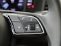 Audi A1 Sportback 30 TFSI Advanced edition | Stoelverwarming | CarPlay | Cruise control | Climate control | Draadloze telefoonlader | Elektrisch inklapbare buitenspiegels | Virtual cockpit |